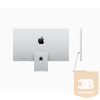 Apple Studio Display - Normál üveg - VESA-rögzítőadapter