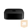 Apple TV 4K 3rd Wi-Fi 64GB(2022)