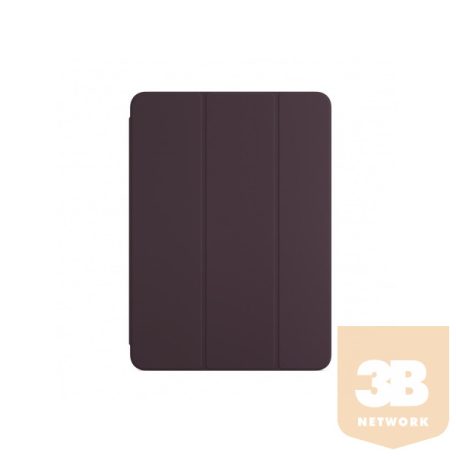 Smart Folio for iPad Air5 - Dark Cherry (Seasonal Spring 2022)