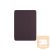 Smart Folio for iPad Air5 - Dark Cherry (Seasonal Spring 2022)