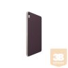 Smart Folio for iPad Air5 - Dark Cherry (Seasonal Spring 2022)