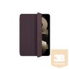 Smart Folio for iPad Air5 - Dark Cherry (Seasonal Spring 2022)