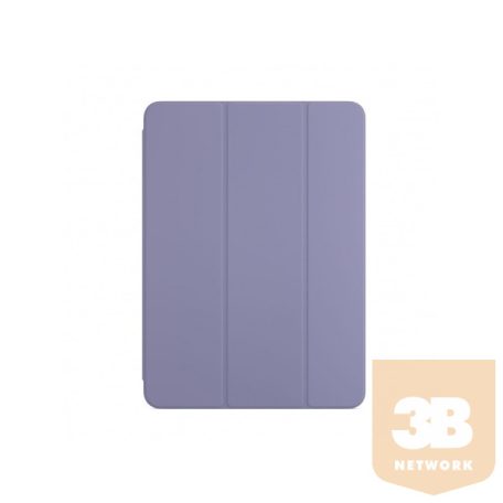 Smart Folio for iPad Air5 - English Lavender (Seasonal Spring 2022)