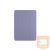 Smart Folio for iPad Air5 - English Lavender (Seasonal Spring 2022)