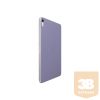 Smart Folio for iPad Air5 - English Lavender (Seasonal Spring 2022)