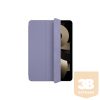 Smart Folio for iPad Air5 - English Lavender (Seasonal Spring 2022)