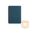 Smart Folio for iPad Air5 - Marine Blue (Seasonal Spring 2022)