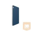 Smart Folio for iPad Air5 - Marine Blue (Seasonal Spring 2022)