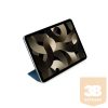 Smart Folio for iPad Air5 - Marine Blue (Seasonal Spring 2022)