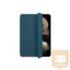 Smart Folio for iPad Air5 - Marine Blue (Seasonal Spring 2022)