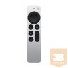 Apple TV Remote (2022)