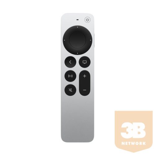 Apple TV Remote (2022)