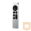 Apple TV Remote (2022)