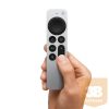 Apple TV Remote (2022)