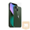 Apple iPhone 13 256GB Green