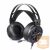 HDS Motospeed H60 7.1 USB headset