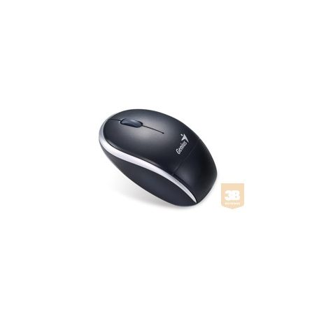 GENIUS Digitalizáló Tábla MousePen i608X