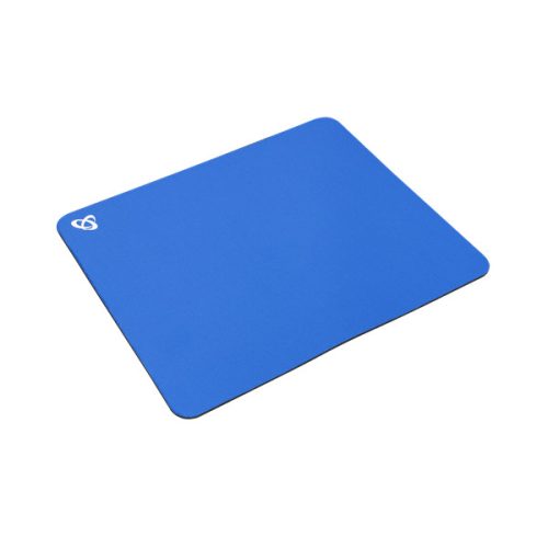 SBOX Egérpad, MOUSE PAD, Blue