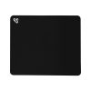 SBOX Egéralátét, MOUSE PAD, Black