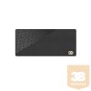 Mousepad Cooler Master MP511 30th Edition - Egérpad - MP-511-CBEC3