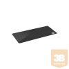 Mousepad Cooler Master MP511 30th Edition - Egérpad - MP-511-CBEC3