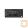 Mousepad Cooler Master MP511 30th Edition - Egérpad - MP-511-CBEC3