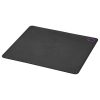 Mousepad Cooler Master MP511 - Egérpad, L - MP-511-CBLC1