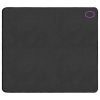 Mousepad Cooler Master MP511 - Egérpad, L - MP-511-CBLC1