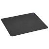 Mousepad Cooler Master MP511 - Egérpad, L - MP-511-CBLC1