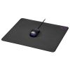 Mousepad Cooler Master MP511 - Egérpad, L - MP-511-CBLC1