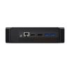 PCK Blackview MP200 I5 16GB+1TB Windows 11 Pro mini PC - fekete