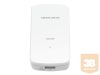 TP-LINK MERCUSYS MP500 AV1000 Powerline Kit 1000 Mbps Powerline Broadcom CPU HomePlug AV2 1x Gigabit Port