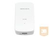 TP-LINK MERCUSYS MP500 AV1000 Powerline Kit 1000 Mbps Powerline Broadcom CPU HomePlug AV2 1x Gigabit Port