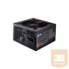 TÁP Cooler Master 550W - MWE Bronze V2 550 - MPE-5501-ACAAB-EU