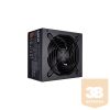 TÁP Cooler Master 550W - MWE Bronze V2 550 - MPE-5501-ACAAB-EU