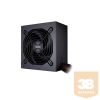 TÁP Cooler Master 550W - MWE Bronze V2 550 - MPE-5501-ACAAB-EU