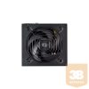 TÁP Cooler Master 550W - MWE Bronze V2 550 - MPE-5501-ACAAB-EU