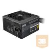 TÁP Cooler Master  MWE Gold 550 - V2  Non-modular - MPE-5501-ACAAG-EU