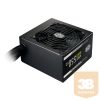 TÁP Cooler Master  MWE Gold 550 - V2  Non-modular - MPE-5501-ACAAG-EU