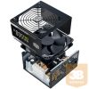 TÁP Cooler Master  MWE Gold 550 - V2  Non-modular - MPE-5501-ACAAG-EU