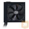 TÁP Cooler Master  MWE Gold 550 - V2  Non-modular - MPE-5501-ACAAG-EU