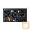 TÁP Cooler Master  MWE Gold 550 - V2  Non-modular - MPE-5501-ACAAG-EU