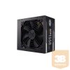 TÁP Cooler Master  550W MWE Bronze V2 / 230V MPE-5501-ACABW-BEU