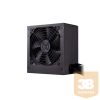 TÁP Cooler Master  550W MWE Bronze V2 / 230V MPE-5501-ACABW-BEU