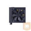 TÁP Cooler Master  550W MWE Bronze V2 / 230V MPE-5501-ACABW-BEU