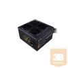 TÁP Cooler Master  550W MWE Bronze V2 / 230V MPE-5501-ACABW-BEU