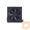 TÁP Cooler Master 600W Tápegység -  MWE 600 BRONZE V2 - MPE-6001-ACAAB-EU