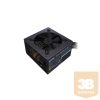 TÁP Cooler Master 600W Tápegység -  MWE 600 BRONZE V2 - MPE-6001-ACAAB-EU