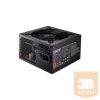 TÁP Cooler Master 650W - MWE Bronze V2 650 - MPE-6501-ACAAB-EU