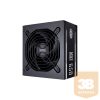 TÁP Cooler Master 650W - MWE Bronze V2 650 - MPE-6501-ACAAB-EU